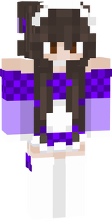 inhaga