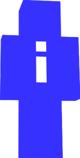 hz
