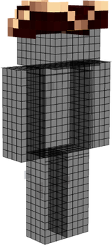 Ggg