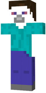 ghjk