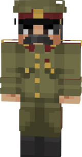 Stalin