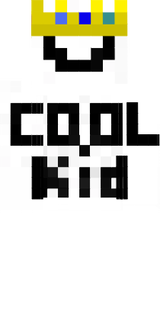 ccvvc