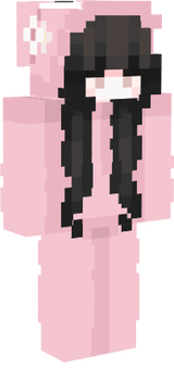 zy