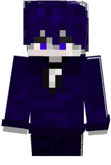 Torase