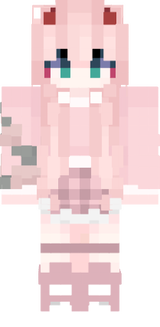 hola