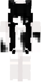 Lili3