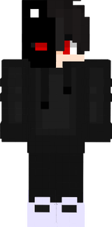 skin nova