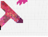 diamond_sword