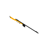 SMG MP-717(R)