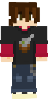 Santuss Vanilla