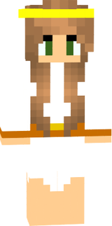 ANJO DA GUARDA