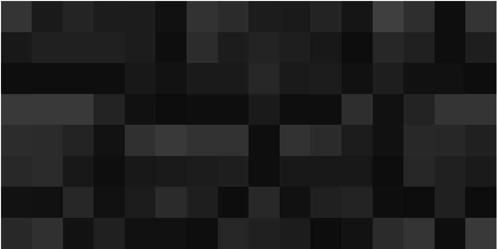 Preview of texture: sandstone_slab.png
