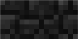 sandstone_slab.png