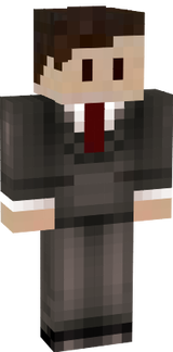 hadesNathan