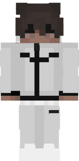 ewf