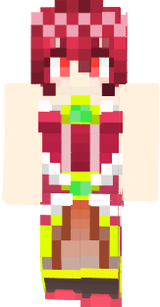 ネル３