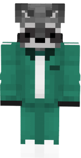 squid