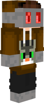 Brown_Bonya_hoodie_cyber_guy_with_troll_Fase