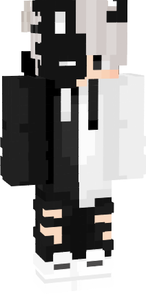 Preview of texture: boy