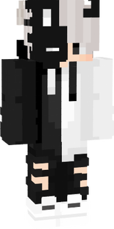 boy