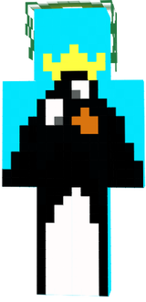 Léandre