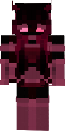 Preview of texture: EssentialBuild1