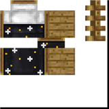 cama 1
