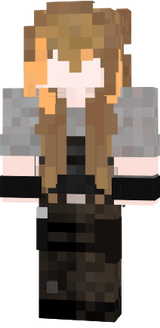 X noarmy 2 (G)