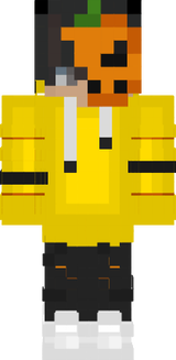 EmirhanCTN