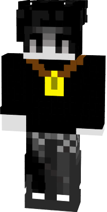 Preview of texture: biludocabeludo