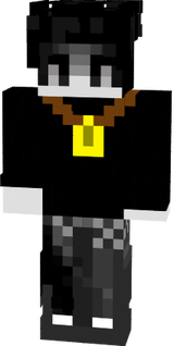 biludocabeludo