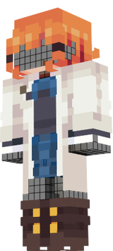 the rat just base
