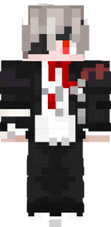 Zaki cpvp