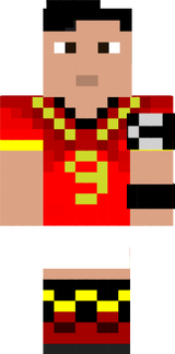 lorenzo