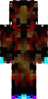 True_Chaos_yellow