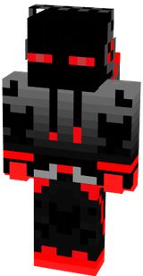 ender