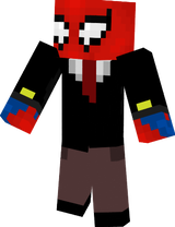 si