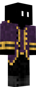 woldenn