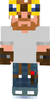 MrBells