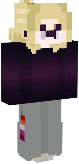Hair3