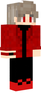 FefGhost