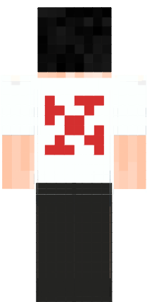 Preview of texture: hh