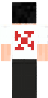 hh