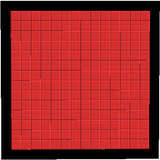red_wool