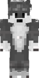 fenrir 1.0