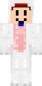 bebenjamingames90