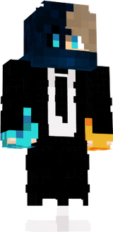 Elegante Frost V5
