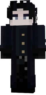 gtdsr