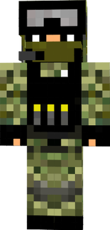 ggg