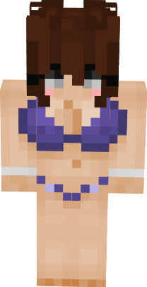 Preview of texture: qw
